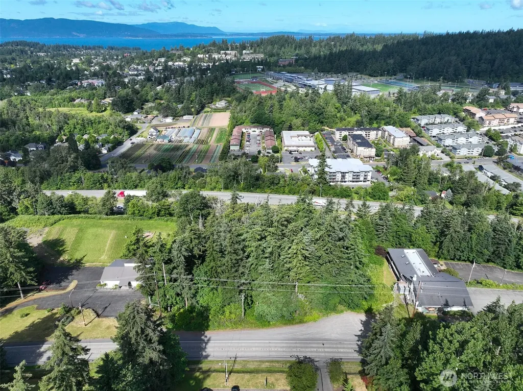 750 Samish Way Bellingham WA 98229