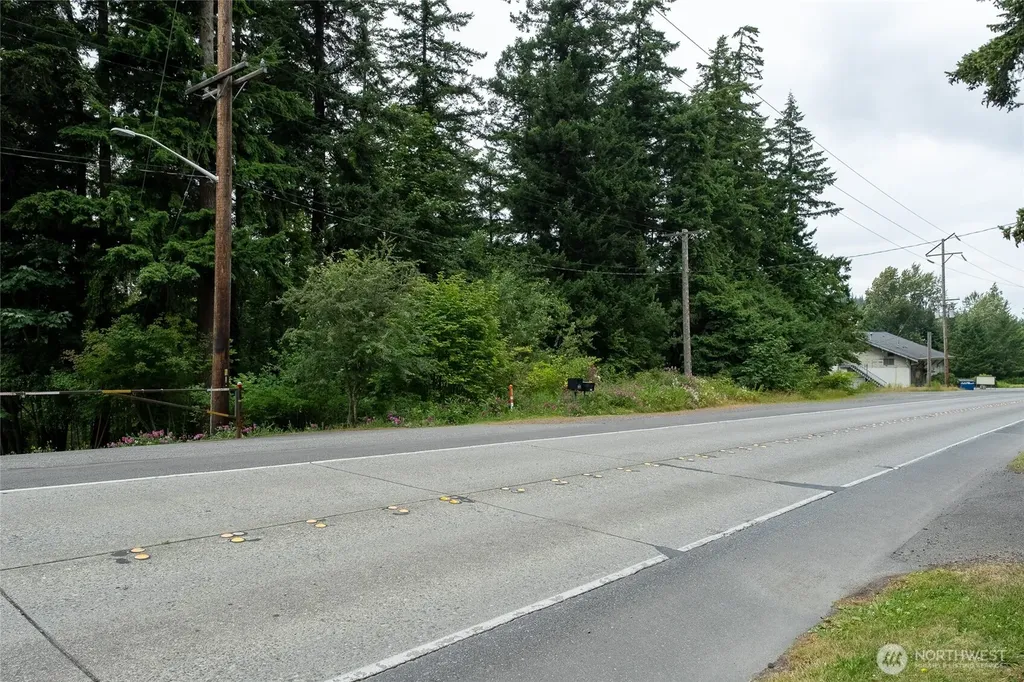 750 Samish Way Bellingham WA 98229