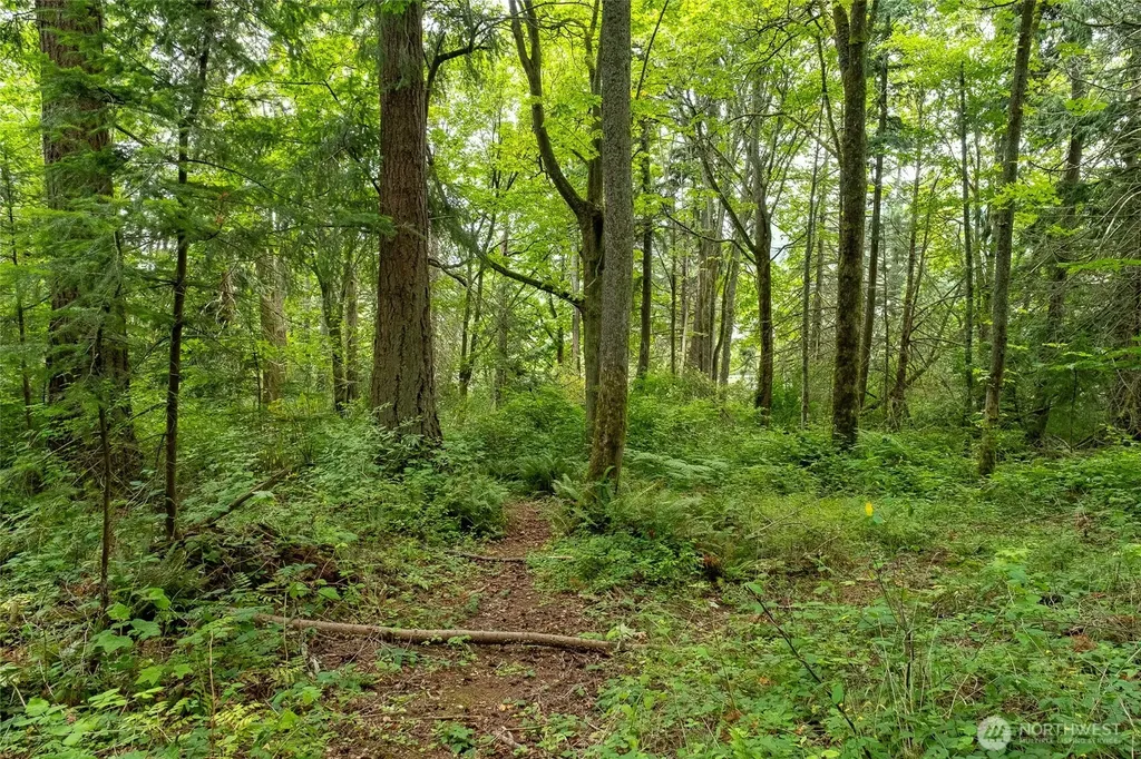 750 Samish Way Bellingham WA 98229