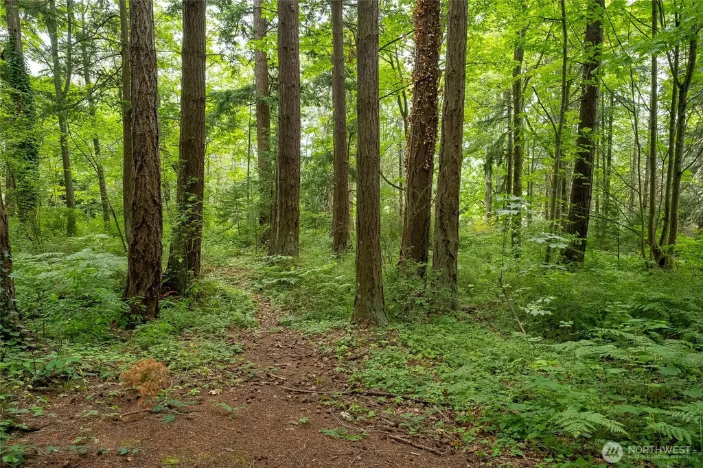 750 Samish Way Bellingham WA 98229