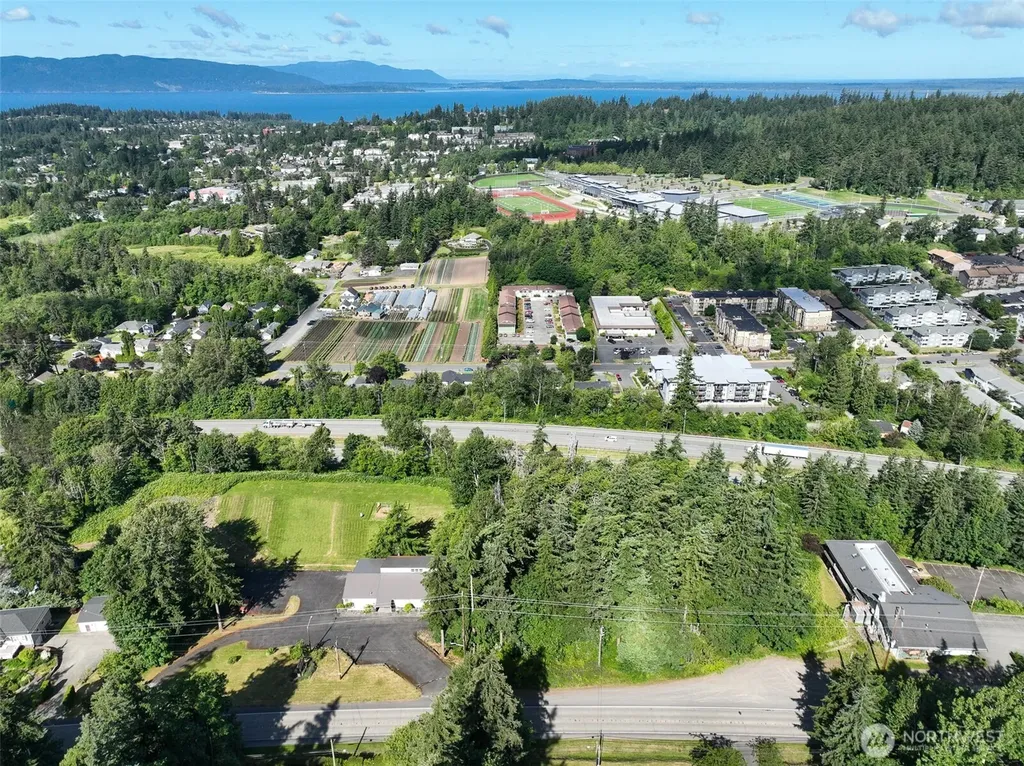 750 Samish Way Bellingham WA 98229