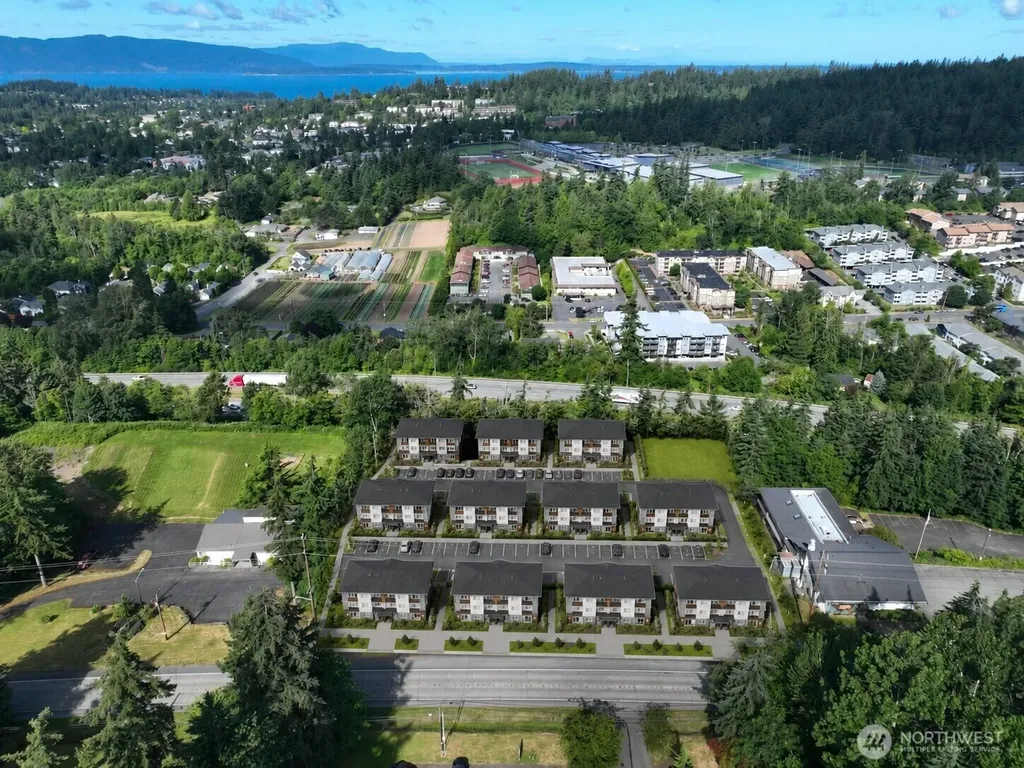 750 Samish Way Bellingham WA 98229
