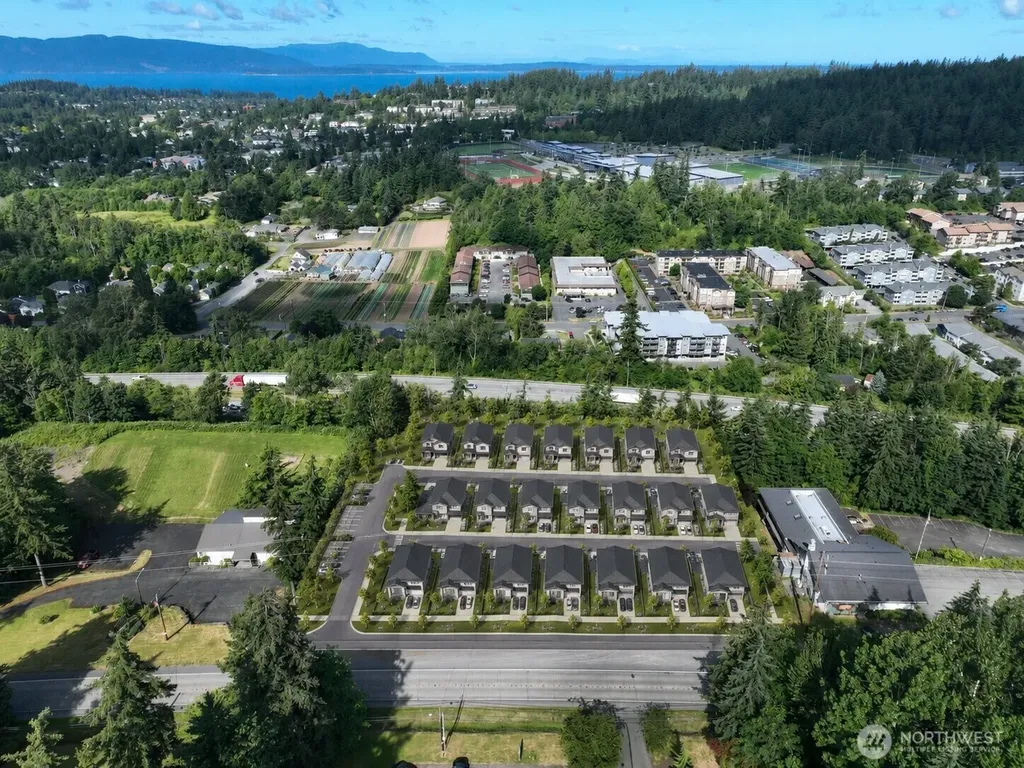 750 Samish Way Bellingham WA 98229