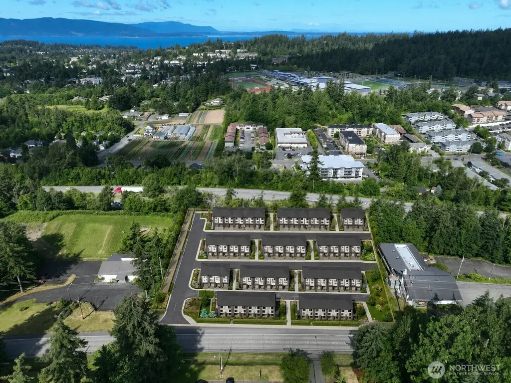 750 Samish Way Bellingham WA 98229
