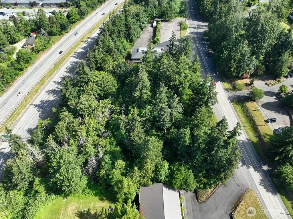 750 Samish Way Bellingham WA 98229