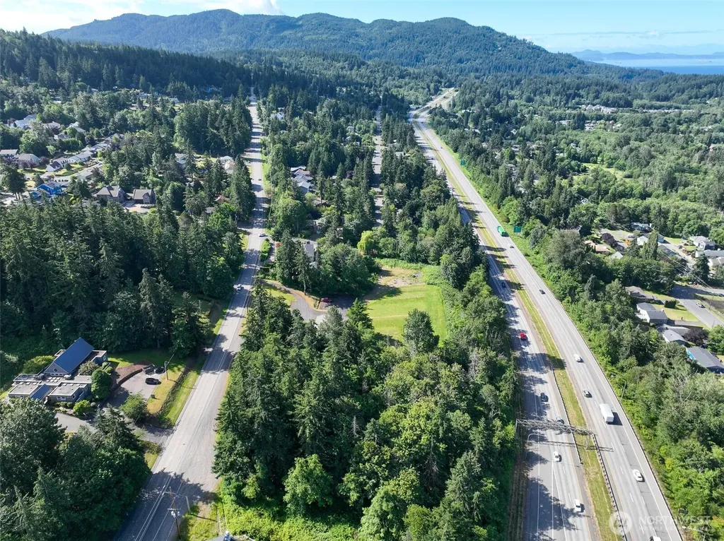750 Samish Way Bellingham WA 98229