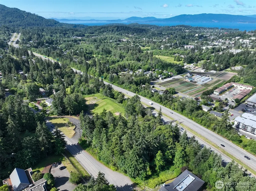 750 Samish Way Bellingham WA 98229