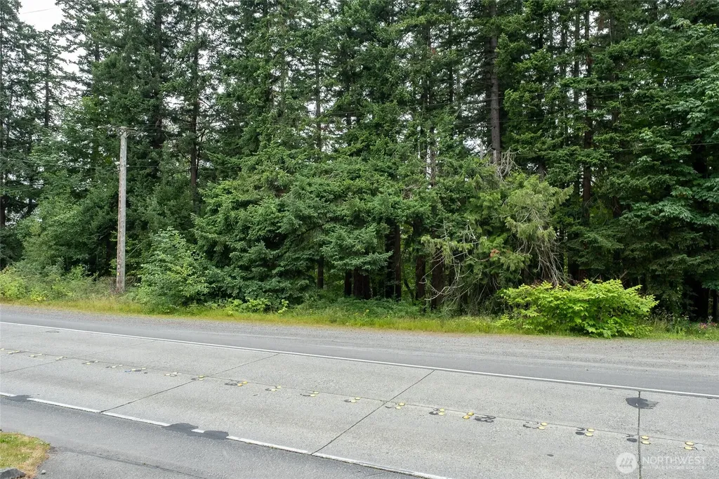 750 Samish Way Bellingham WA 98229