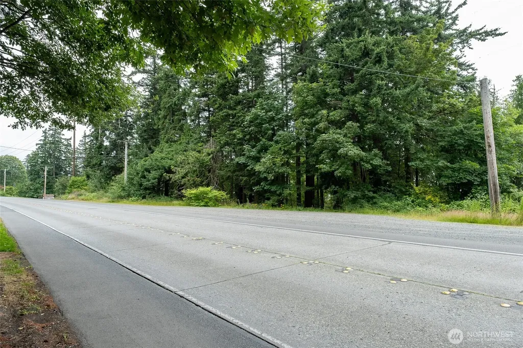 750 Samish Way Bellingham WA 98229