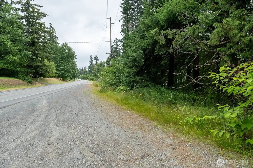 750 Samish Way Bellingham WA 98229