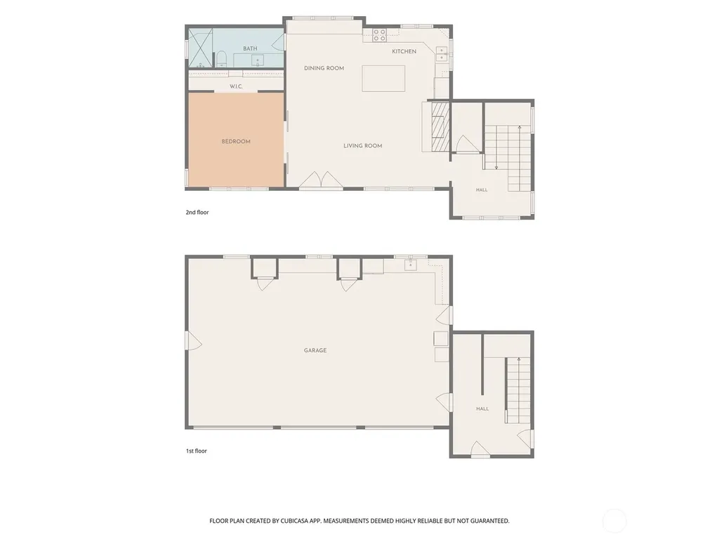 1990 Ruby King Loop Cle Elum WA 98922