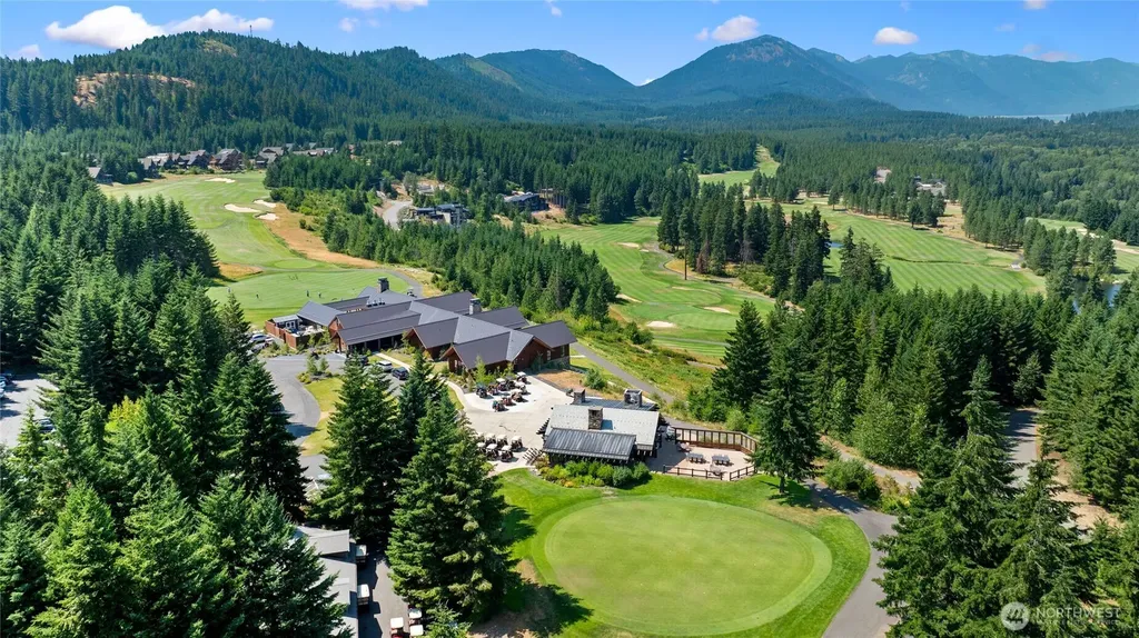 1990 Ruby King Loop Cle Elum WA 98922