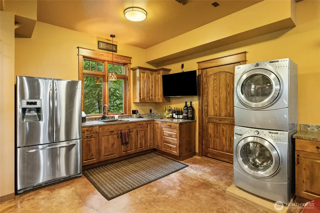 1990 Ruby King Loop Cle Elum WA 98922