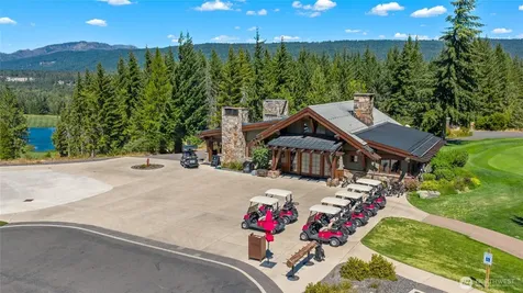 1990 Ruby King Loop Cle Elum WA 98922
