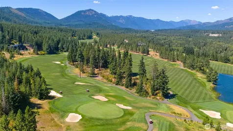 1990 Ruby King Loop Cle Elum WA 98922