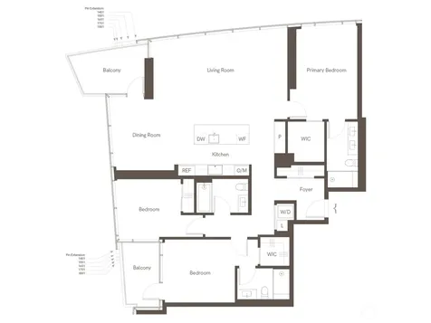 215 Bellevue Way NE Bellevue WA 98004