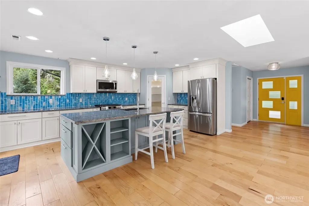 16120 82nd Street SE Snohomish WA 98290