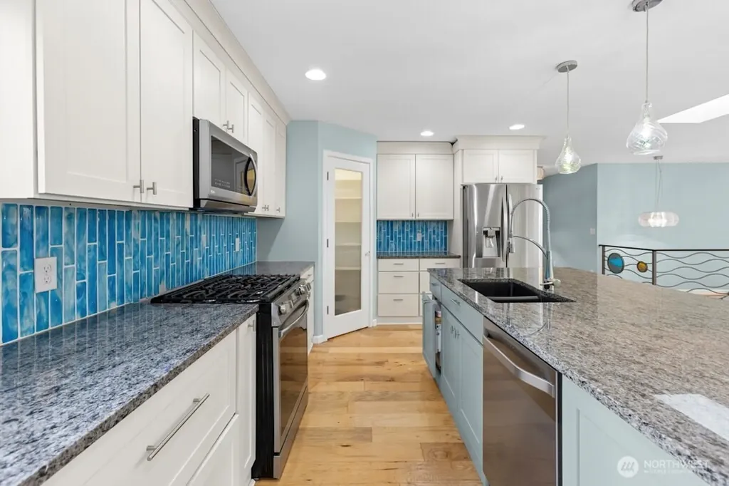 16120 82nd Street SE Snohomish WA 98290