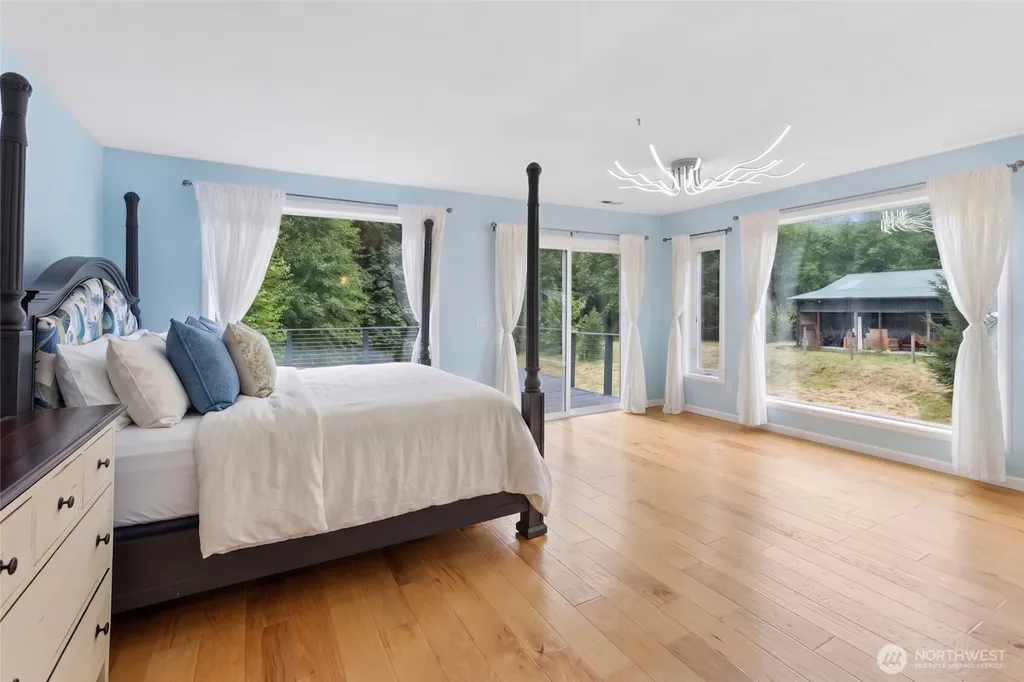 16120 82nd Street SE Snohomish WA 98290