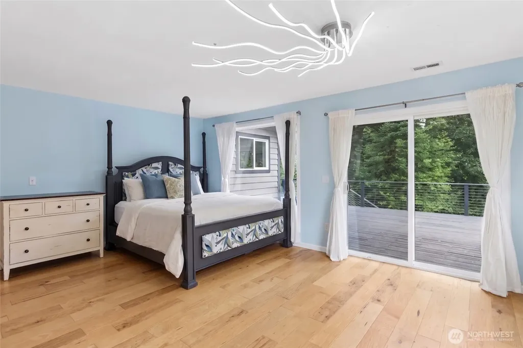 16120 82nd Street SE Snohomish WA 98290
