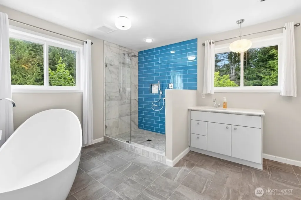 16120 82nd Street SE Snohomish WA 98290
