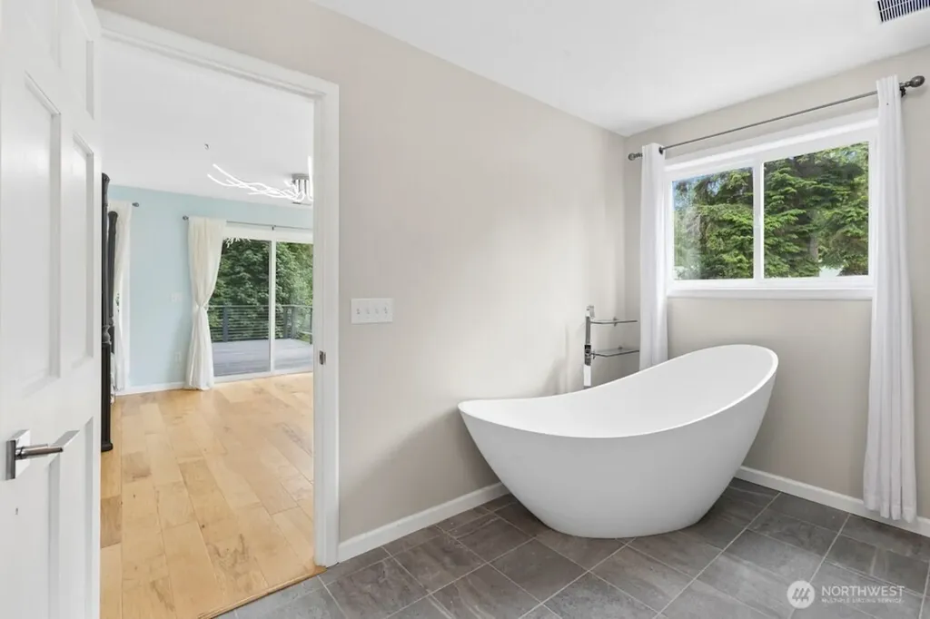 16120 82nd Street SE Snohomish WA 98290