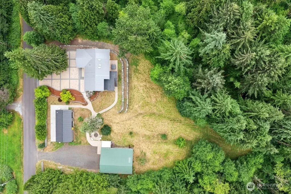 16120 82nd Street SE Snohomish WA 98290