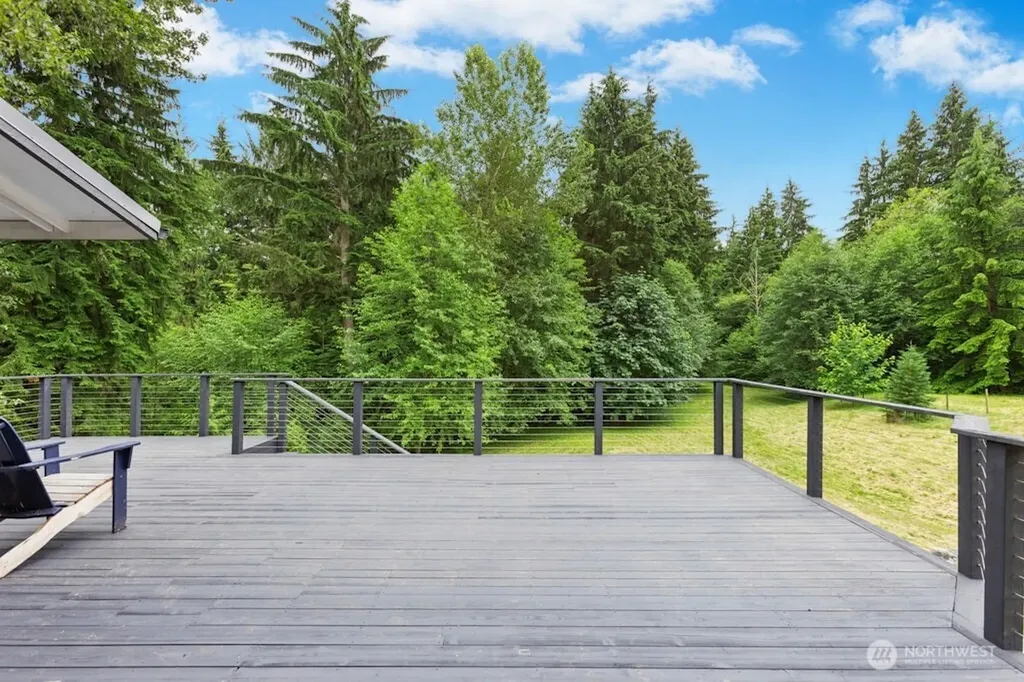 16120 82nd Street SE Snohomish WA 98290