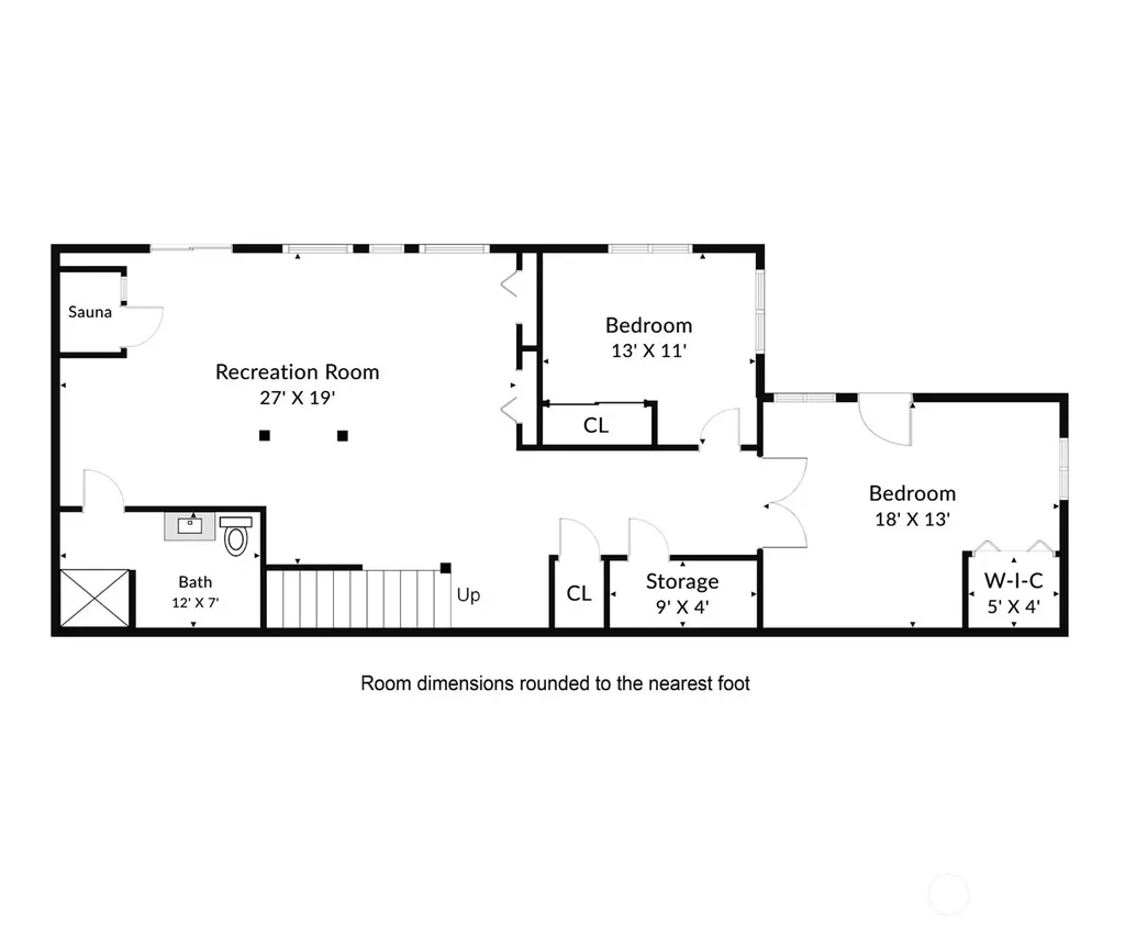 16120 82nd Street SE Snohomish WA 98290