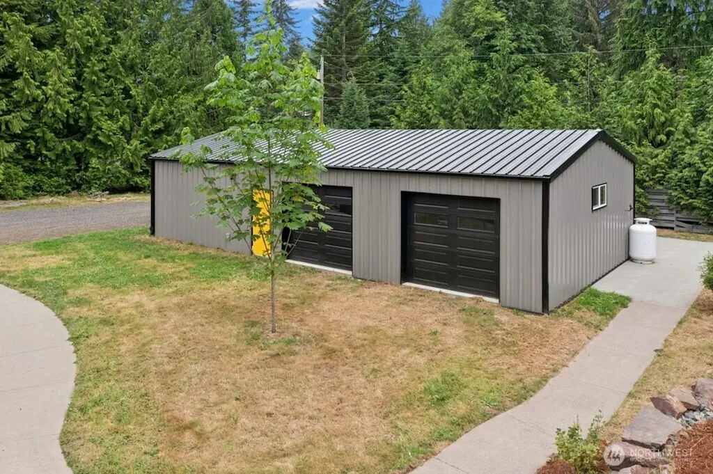 16120 82nd Street SE Snohomish WA 98290