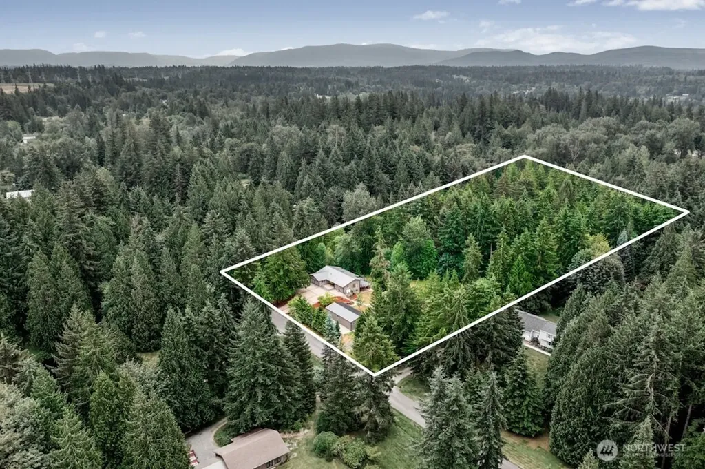 16120 82nd Street SE Snohomish WA 98290