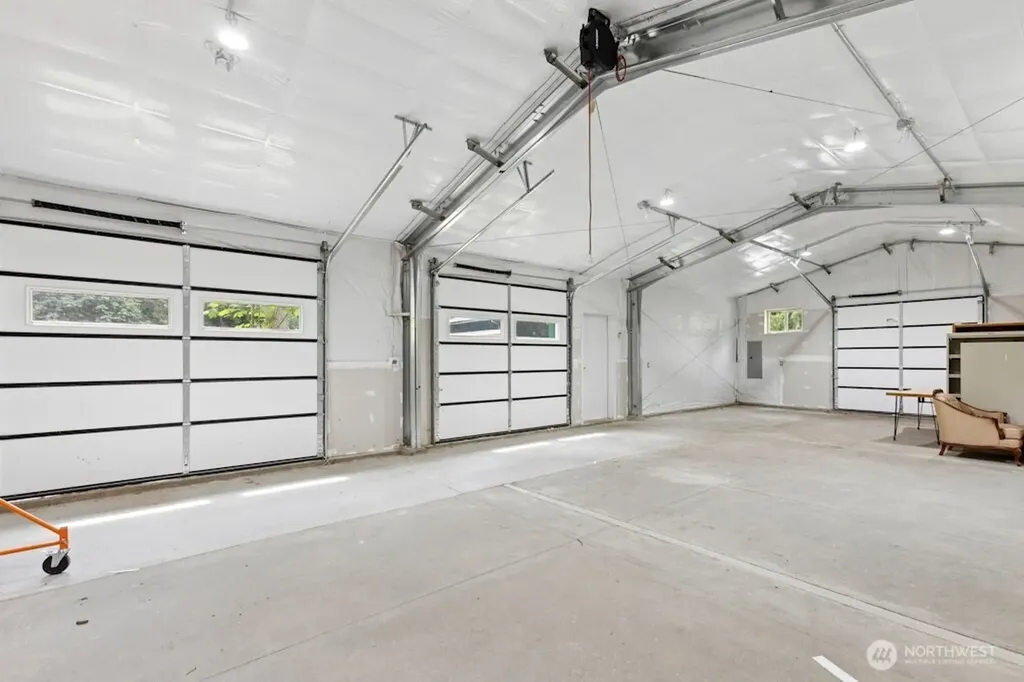 16120 82nd Street SE Snohomish WA 98290