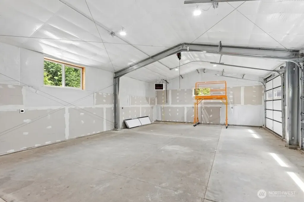 16120 82nd Street SE Snohomish WA 98290