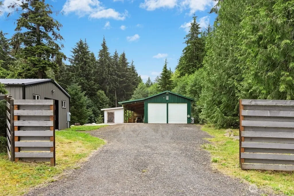 16120 82nd Street SE Snohomish WA 98290