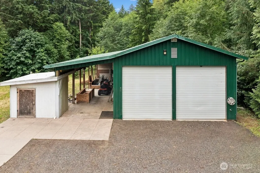 16120 82nd Street SE Snohomish WA 98290