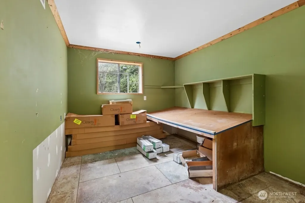16120 82nd Street SE Snohomish WA 98290
