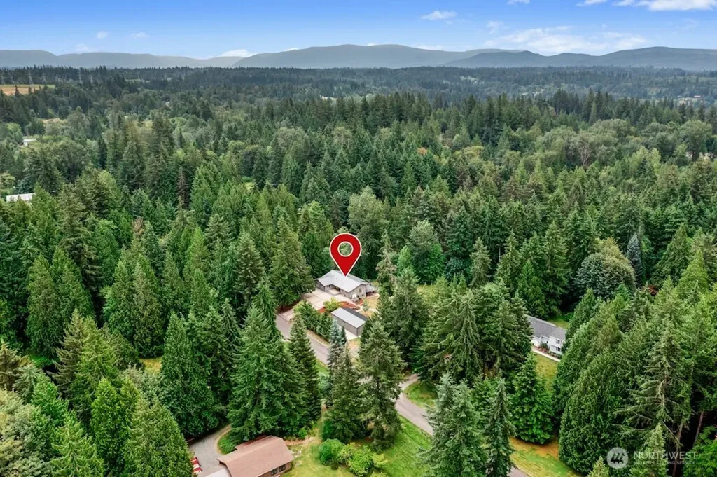 16120 82nd Street SE Snohomish WA 98290