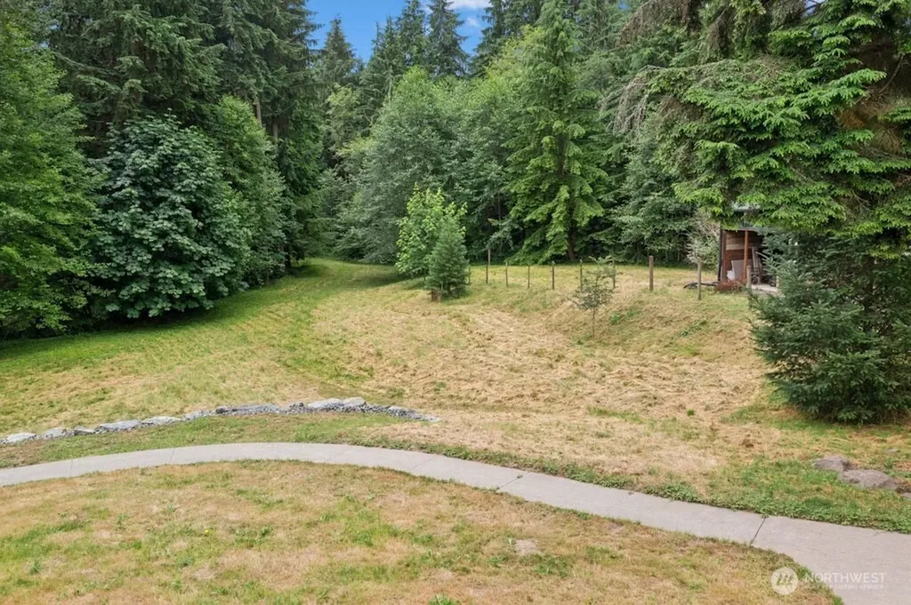 16120 82nd Street SE Snohomish WA 98290