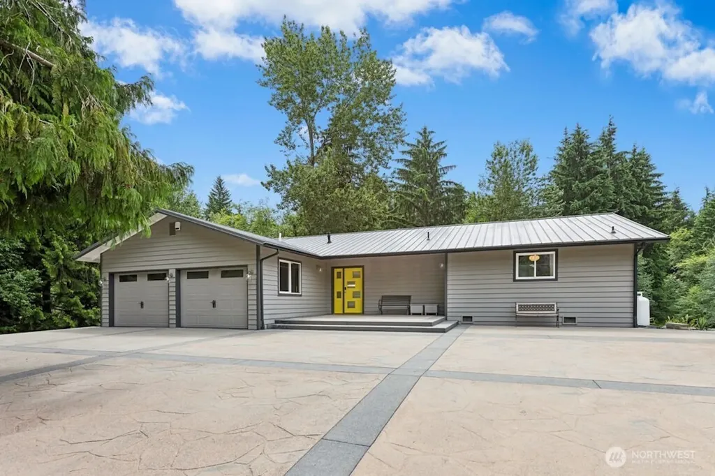 16120 82nd Street SE Snohomish WA 98290