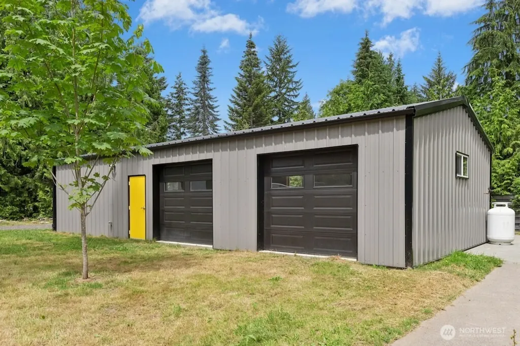 16120 82nd Street SE Snohomish WA 98290