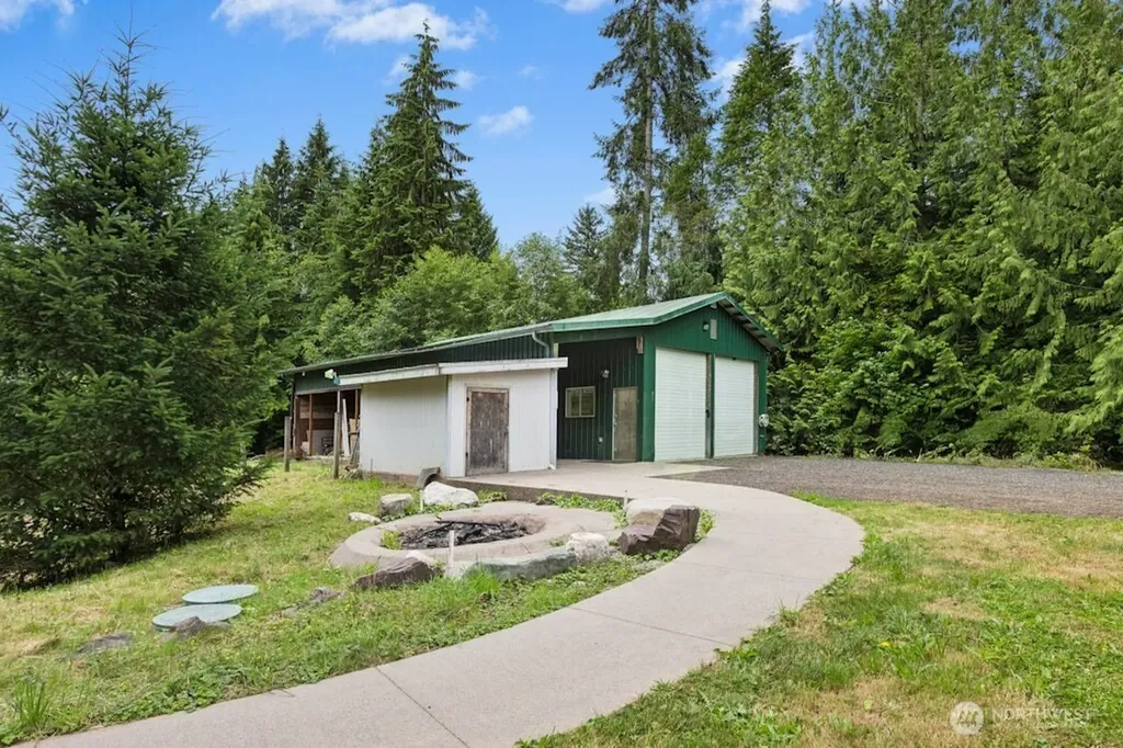 16120 82nd Street SE Snohomish WA 98290
