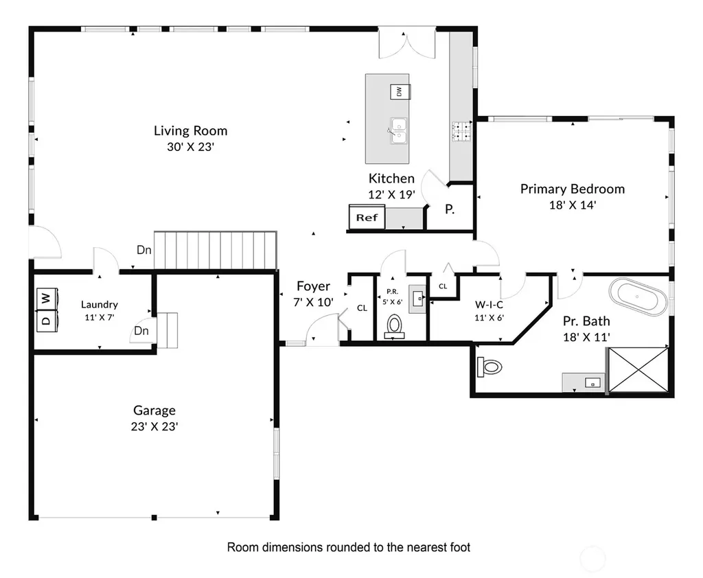 16120 82nd Street SE Snohomish WA 98290