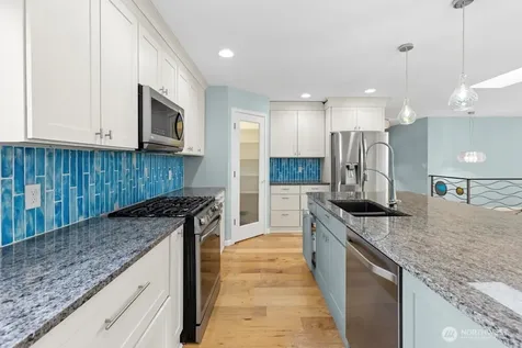 16120 82nd Street SE Snohomish WA 98290