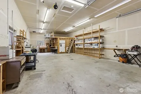 16120 82nd Street SE Snohomish WA 98290