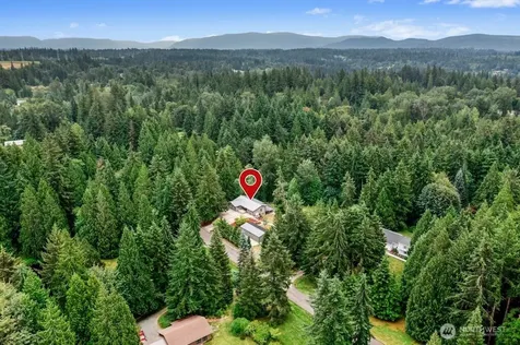 16120 82nd Street SE Snohomish WA 98290