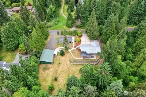 16120 82nd Street SE Snohomish WA 98290