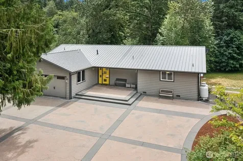 16120 82nd Street SE Snohomish WA 98290