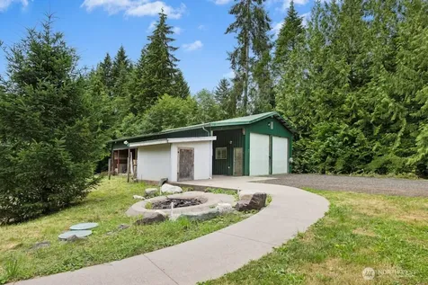 16120 82nd Street SE Snohomish WA 98290
