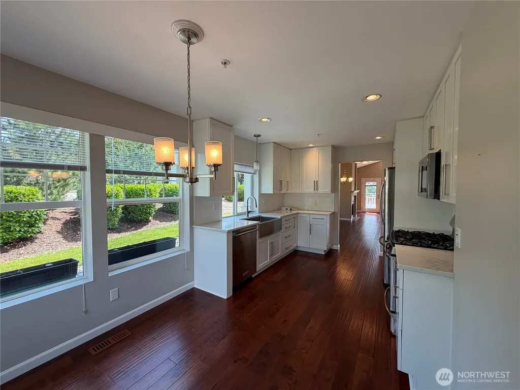 2514 85th Drive NE Lake Stevens WA 98258