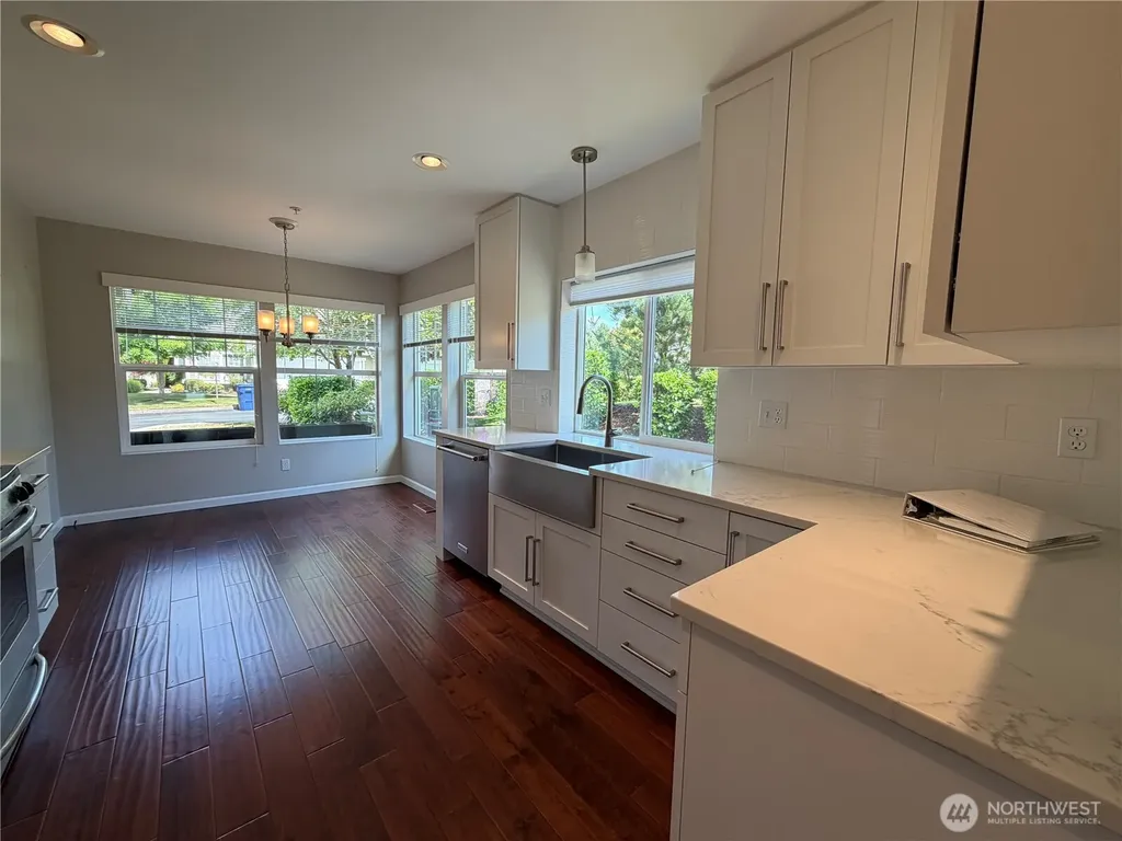 2514 85th Drive NE Lake Stevens WA 98258